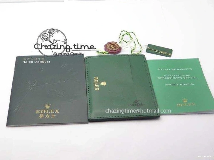 Gray SS Dial A3136 Sliver On Sticks 41mm SS Bracelet Markers Datejust II 116334 1225